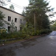 zapomniane koszary nrd 4